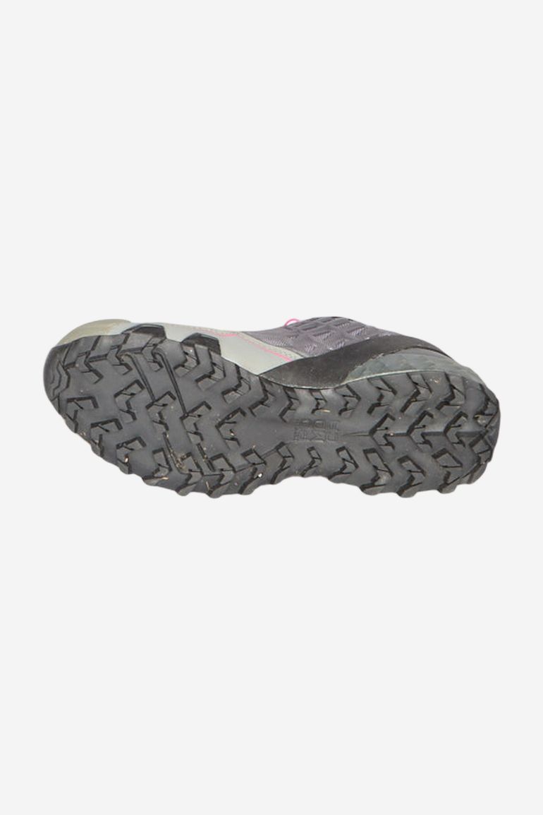 Used Dynafit Trailrunningschuhe für Damen bike — image 4 of 4