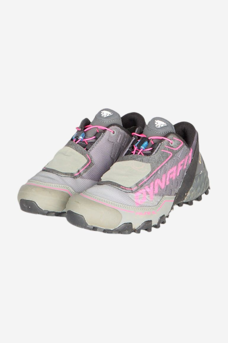 Used Dynafit Trailrunningschuhe für Damen bike — image 2 of 4