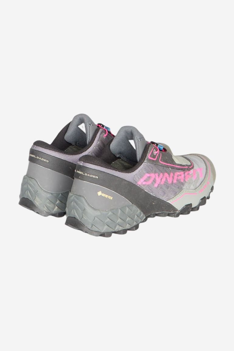 Used Dynafit Trailrunningschuhe für Damen bike — image 3 of 4