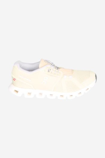 Used On Running On Trailrunning Shoes Women Running Shoes
