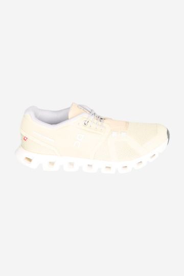 Used On Running On Trailrunning Shoes Women Running Shoes