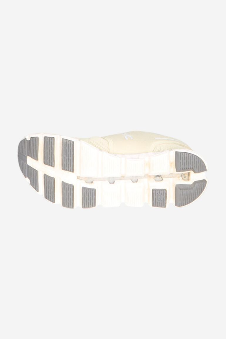 Used On Running On Trailrunning Shoes Women bike — image 4 of 4