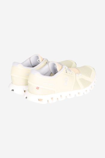 Used On Running On Trailrunning Shoes Women bike — image 3 of 4