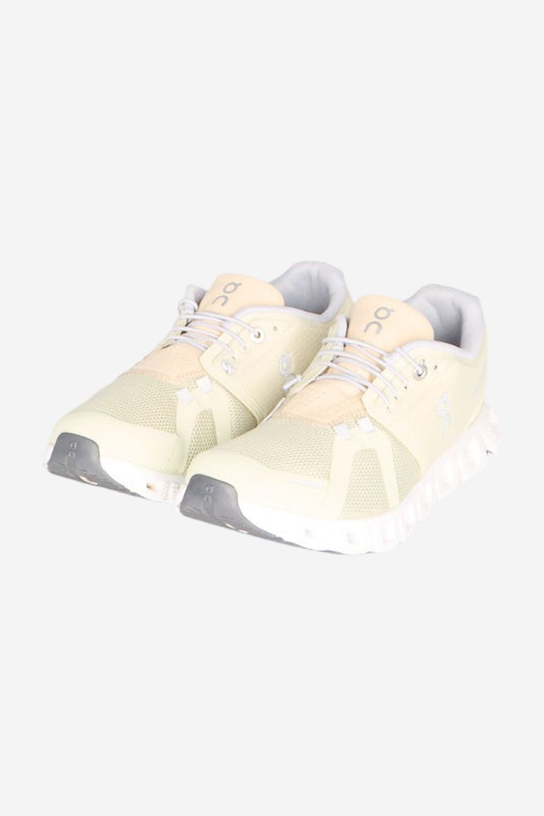 Used On Running On Trailrunning Shoes Women bike — image 2 of 4