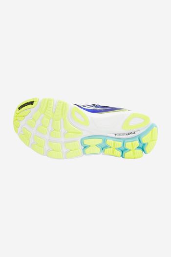 Used Saucony Laufschuhe & Trailrunningschuhe für Damen bike — image 4 of 4