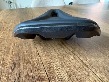 Used Syncros Celista SD-CLST-CF 2026 bike — image 3 of 7