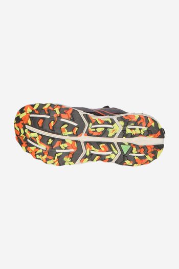 Used Brooks Laufschuhe & Trailrunningschuhe für Damen bike — image 4 of 4