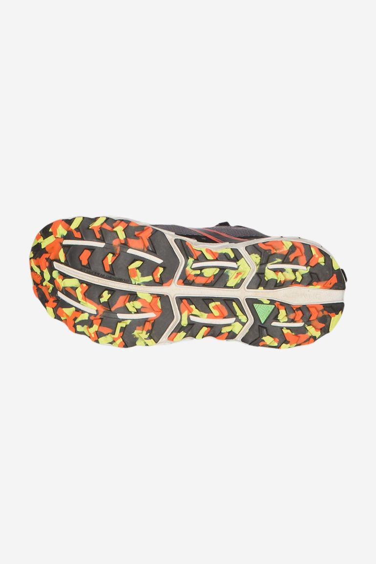 Used Brooks Laufschuhe & Trailrunningschuhe für Damen bike — image 4 of 4