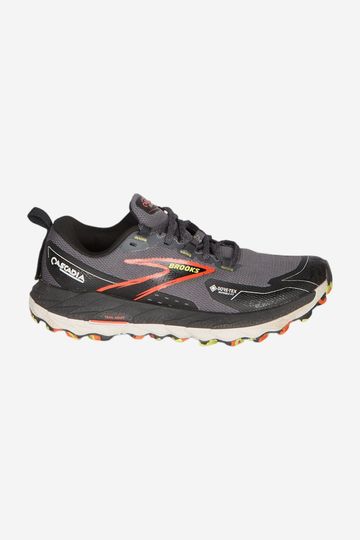 Used Brooks Laufschuhe & Trailrunningschuhe für Damen Running Shoes