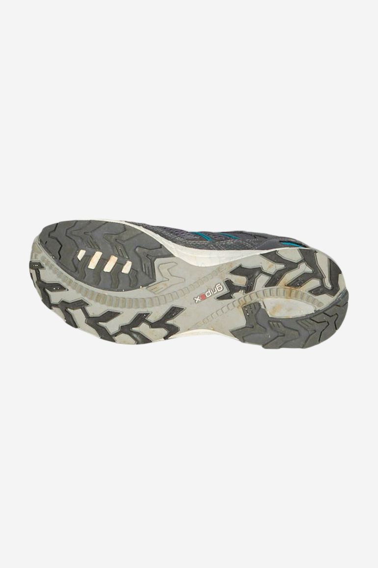 Used Mammut Trailrunningschuhe Herren bike — image 4 of 4