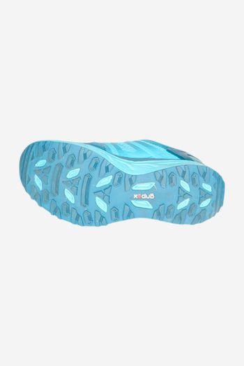 Used Mammut Laufschuhe & Trailrunningschuhe für Damen bike — image 4 of 4
