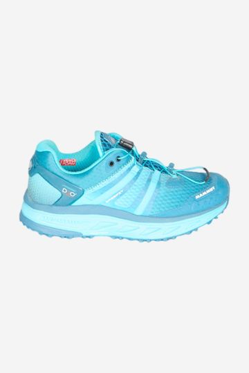 Used Mammut Laufschuhe & Trailrunningschuhe für Damen Running Shoes