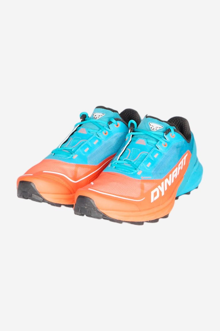 Used Dynafit Trailrunningschuhe bike — image 2 of 4