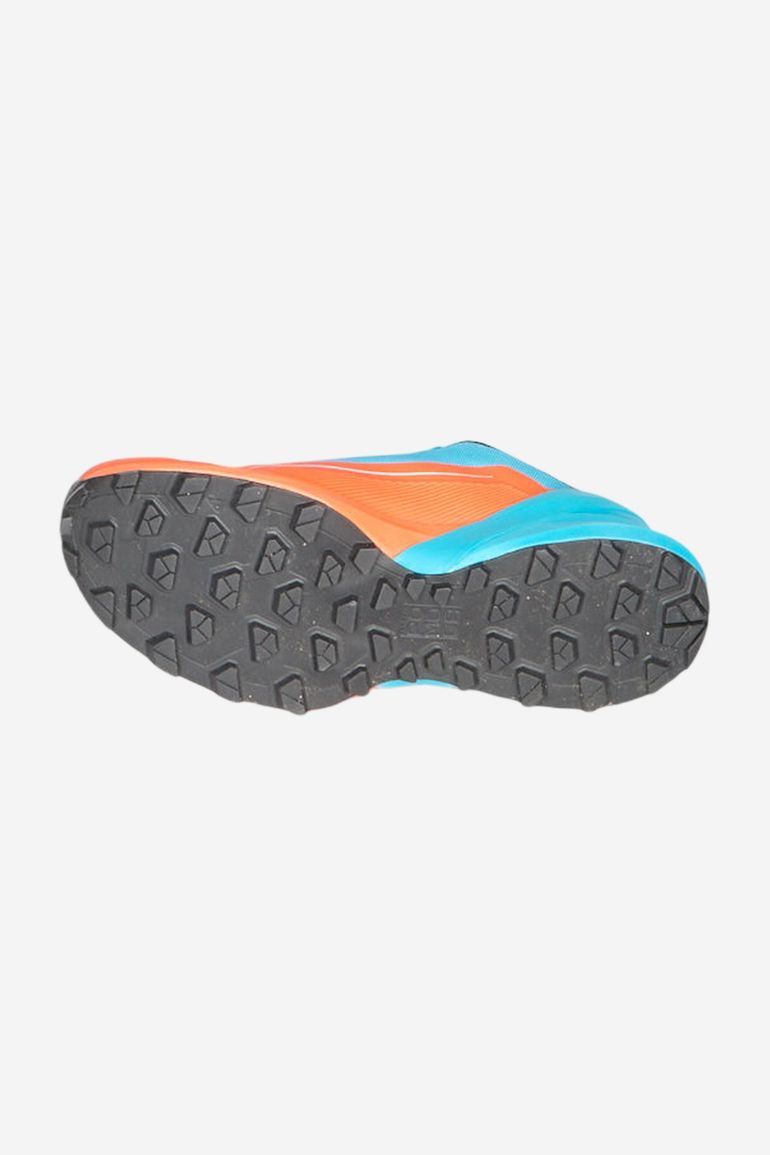 Used Dynafit Trailrunningschuhe bike — image 4 of 4