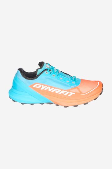 Used Dynafit Trailrunningschuhe Running Shoes