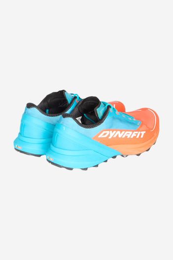 Used Dynafit Trailrunningschuhe bike — image 3 of 4