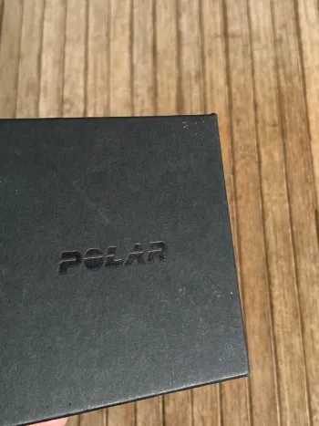 Used Polar Grit X bike — image 8 of 8