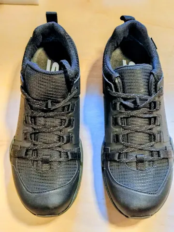 Brugt Sidi Atomus GTX 2025 Cycling Shoes