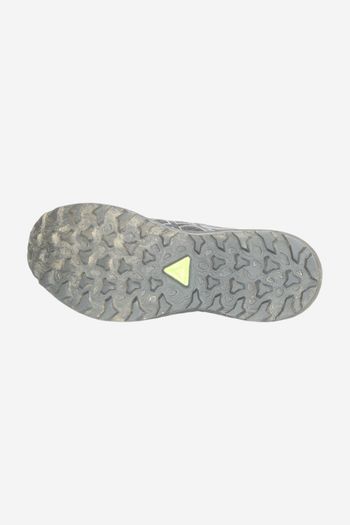 Asics Trailrunning Shoes bike d'occasion — image 4 sur 4
