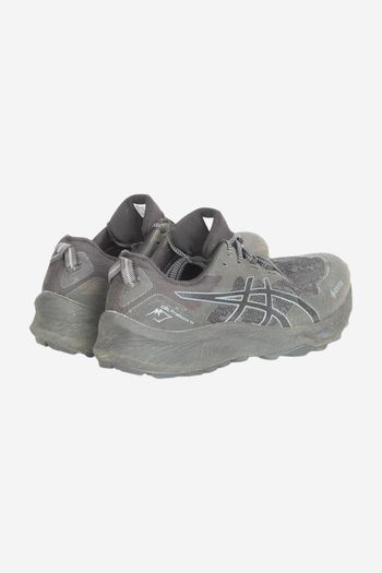 Asics Trailrunning Shoes bike d'occasion — image 3 sur 4