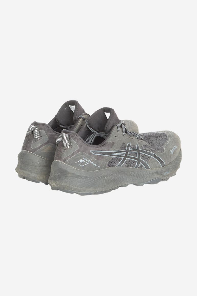 Asics Trailrunning Shoes bike d'occasion — image 3 sur 4
