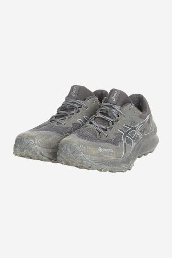 Asics Trailrunning Shoes bike d'occasion — image 2 sur 4