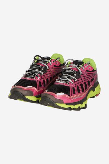 Used Dynafit Trailrunning Schuhe Damen bike — image 2 of 4