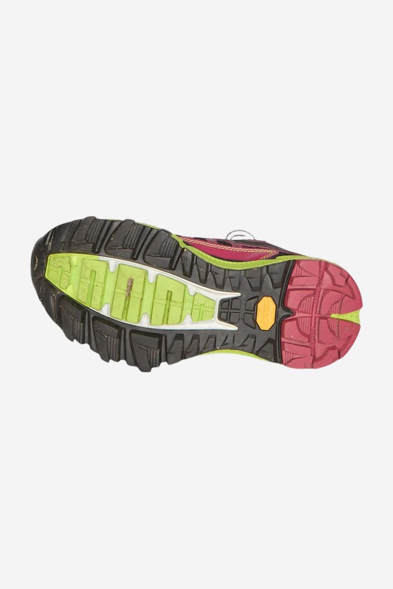 Used Dynafit Trailrunning Schuhe Damen bike — image 4 of 4