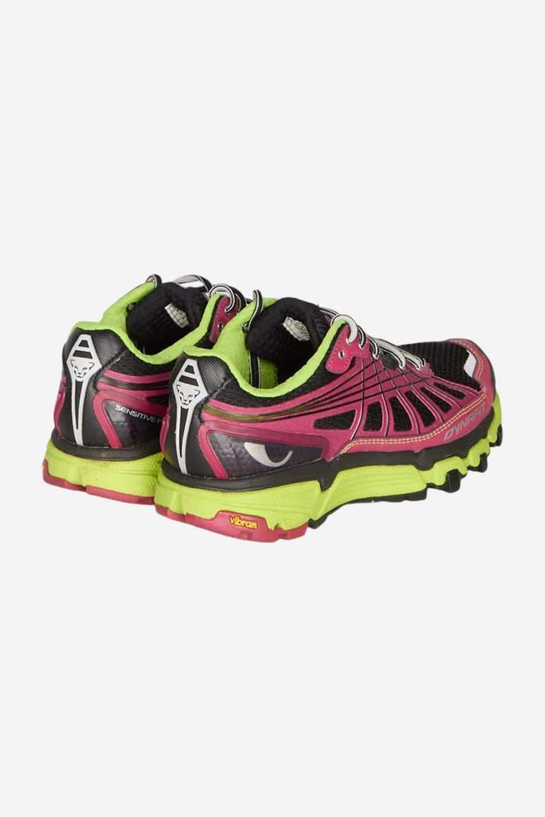 Used Dynafit Trailrunning Schuhe Damen bike — image 3 of 4