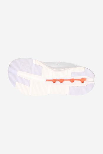 Used On Running On Laufschuhe & Trailrunningschuhe für Damen bike — image 4 of 4