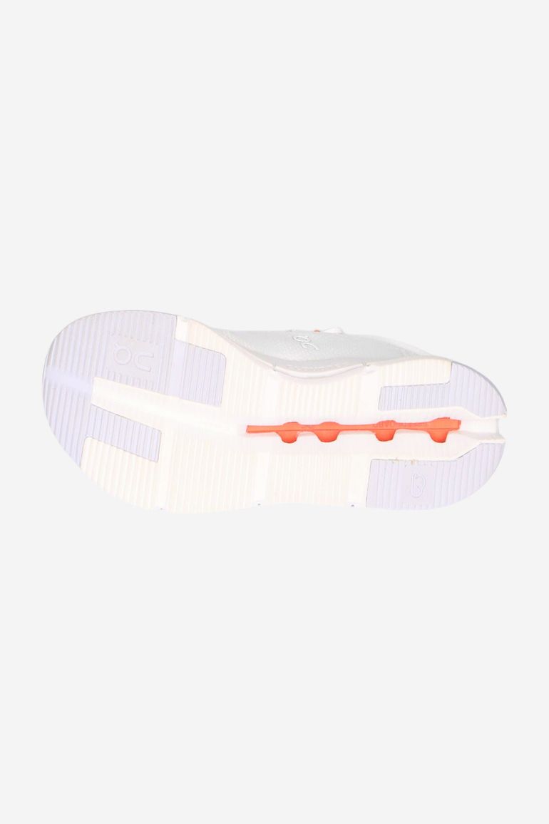 Used On Running On Laufschuhe & Trailrunningschuhe für Damen bike — image 4 of 4