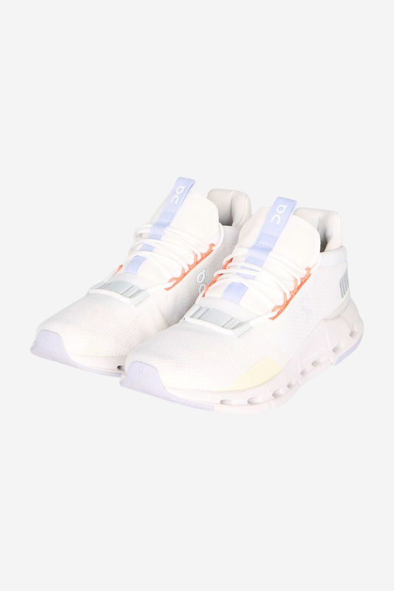Used On Running On Laufschuhe & Trailrunningschuhe für Damen bike — image 2 of 4