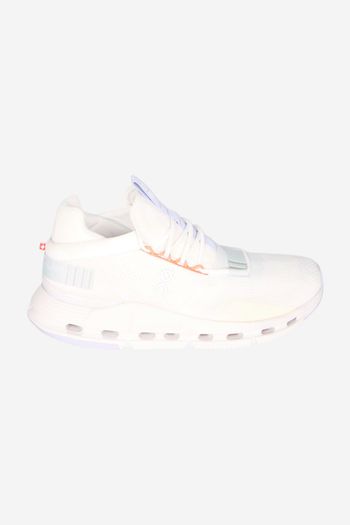 Used On Running On Laufschuhe & Trailrunningschuhe für Damen Running Shoes