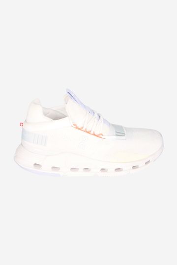 On Running On Laufschuhe & Trailrunningschuhe für Damen Running Shoes usato