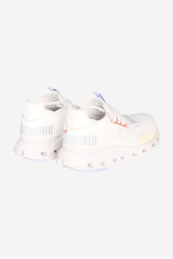 Used On Running On Laufschuhe & Trailrunningschuhe für Damen bike — image 3 of 4