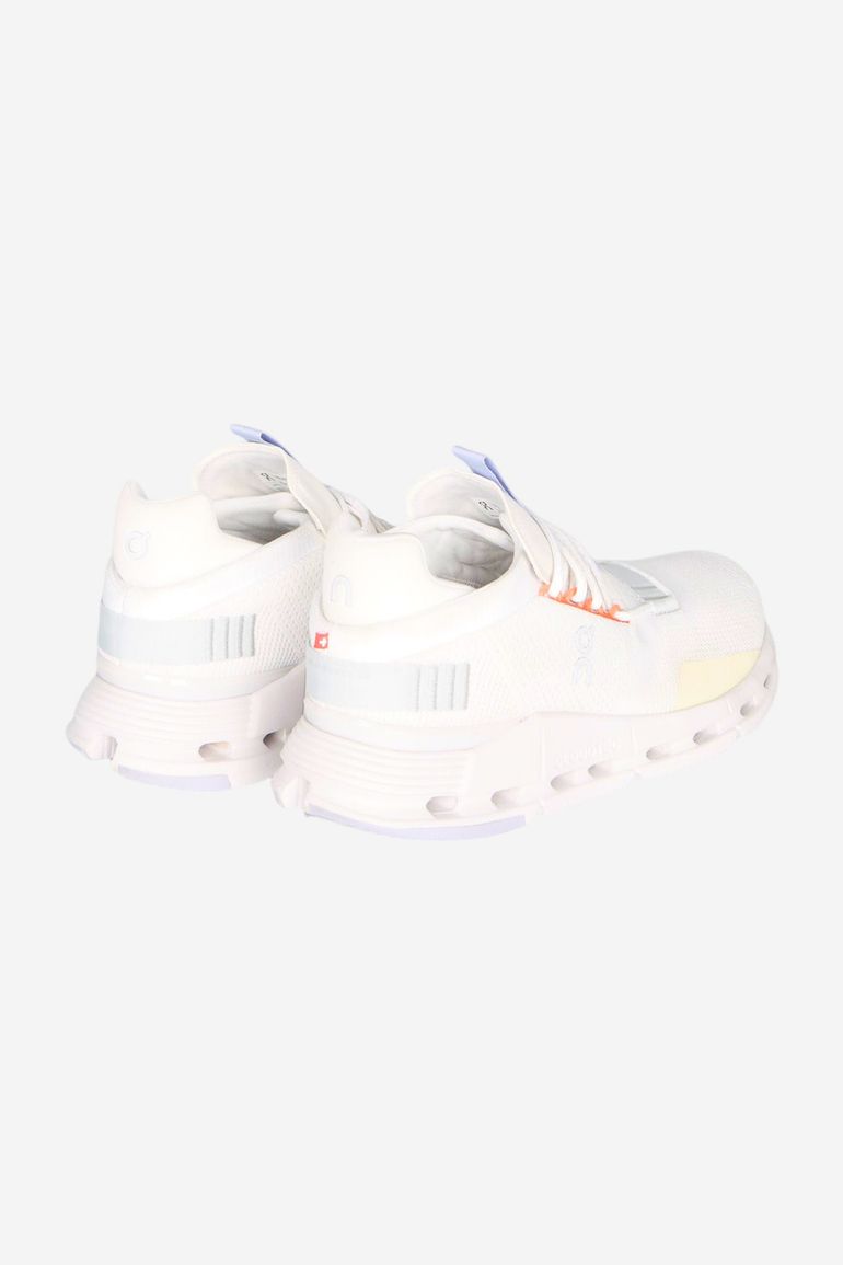 Used On Running On Laufschuhe & Trailrunningschuhe für Damen bike — image 3 of 4