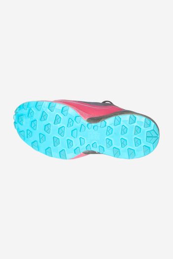 Used Dynafit Trailrunningschuhe für Damen bike — image 4 of 4
