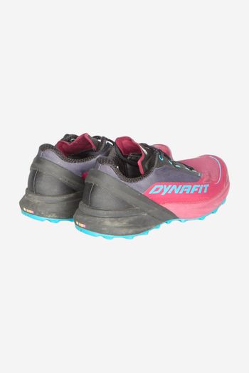 Used Dynafit Trailrunningschuhe für Damen bike — image 3 of 4