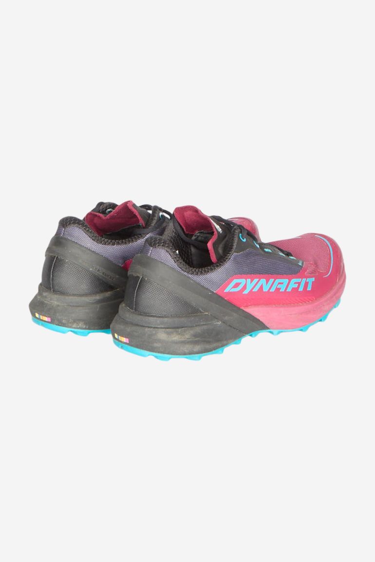 Used Dynafit Trailrunningschuhe für Damen bike — image 3 of 4