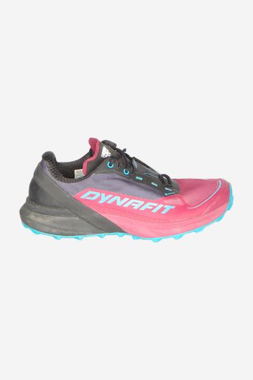Used Dynafit Trailrunningschuhe für Damen Running Shoes