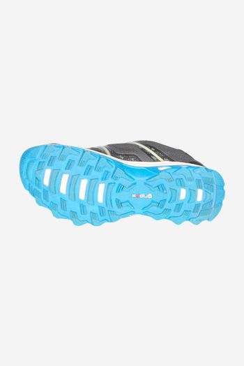 Used Mammut Laufschuhe & Trailrunningschuhe Damen bike — image 4 of 4