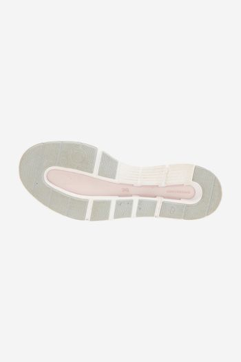 Used On Running On Trailrunning Schuhe für Damen bike — image 4 of 4