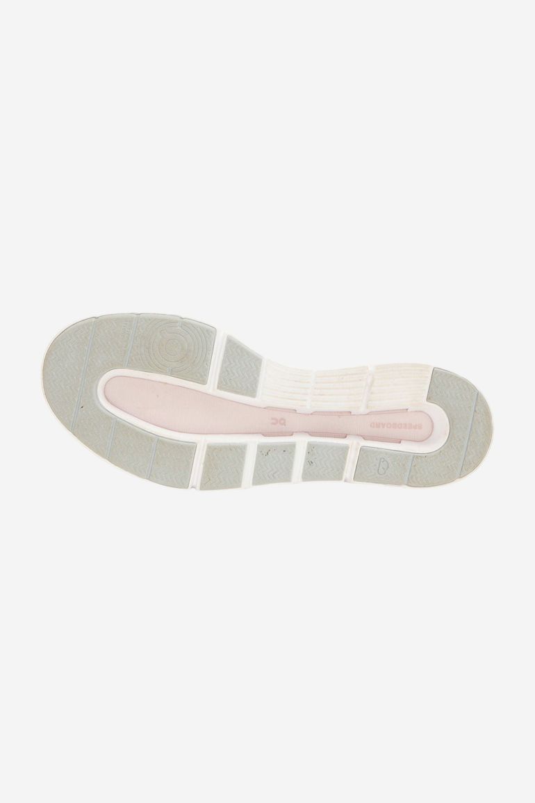 Used On Running On Trailrunning Schuhe für Damen bike — image 4 of 4