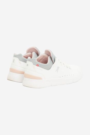 Used On Running On Trailrunning Schuhe für Damen bike — image 3 of 4