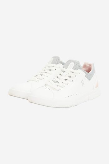Used On Running On Trailrunning Schuhe für Damen bike — image 2 of 4