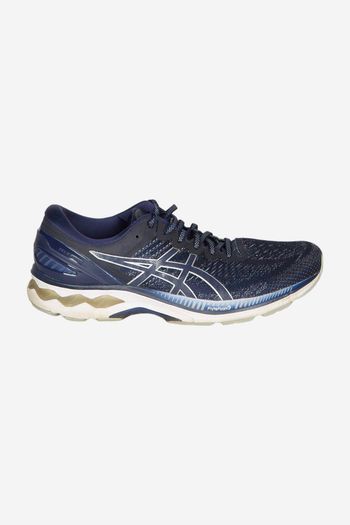 Used Asics Laufschuhe & Trailrunningschuhe für Herren Running Shoes