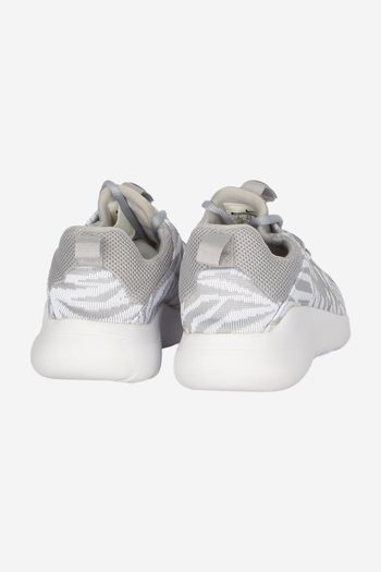 Used Nike Trailrunningschuhe Damen bike — image 2 of 3