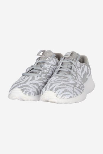 Used Nike Trailrunningschuhe Damen bike — image 3 of 3