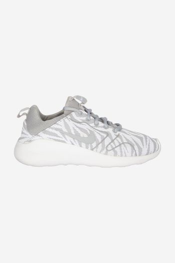 Used Nike Trailrunningschuhe Damen Running Shoes