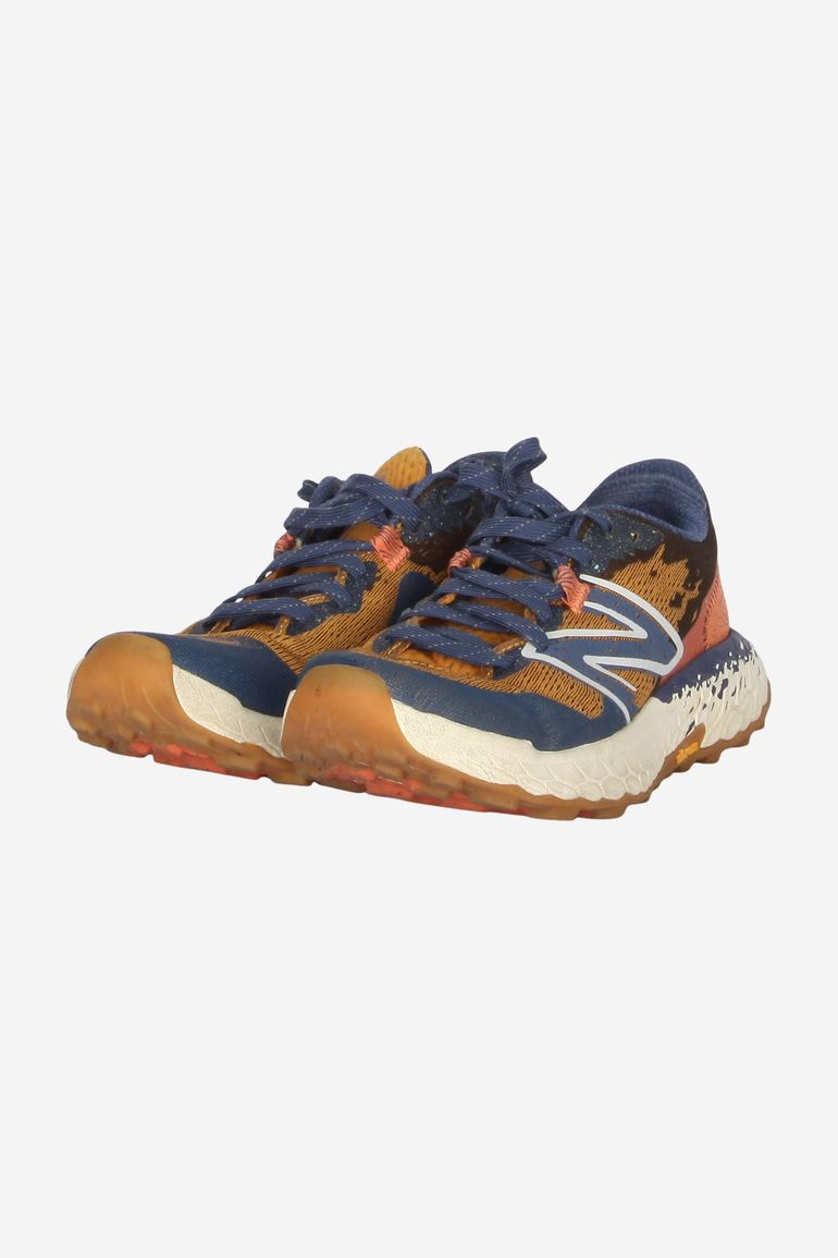 Used New Balance Laufschuhe & Trailrunningschuhe für Damen bike — image 3 of 3